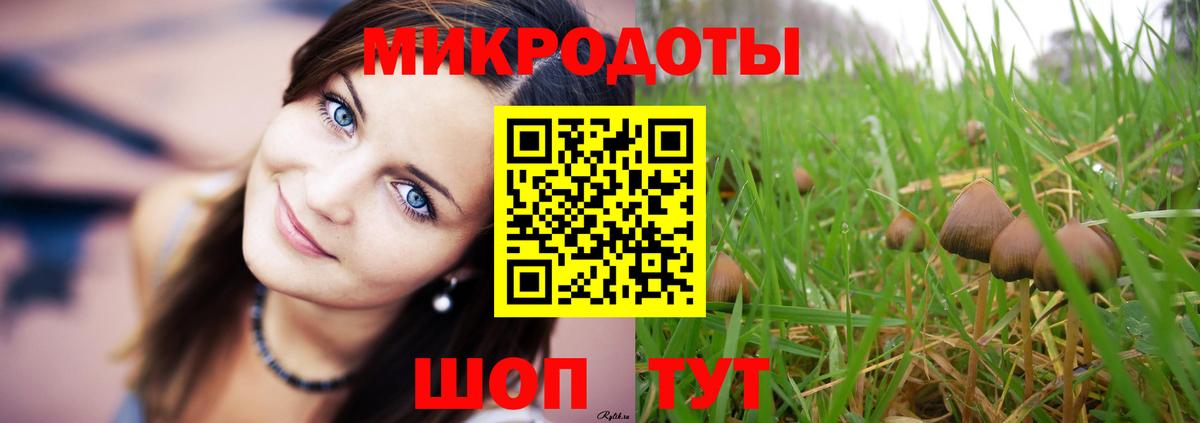 Псилоцибиновые грибы Magic Shrooms Амурск
